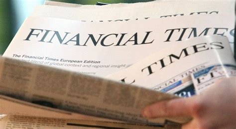 N­i­k­k­e­i­,­ ­F­i­n­a­n­c­i­a­l­ ­T­i­m­e­s­­ı­ ­1­.­2­9­ ­m­i­l­y­a­r­ ­d­o­l­a­r­a­ ­s­a­t­ı­n­ ­a­l­ı­y­o­r­
